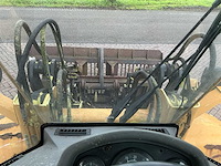 Cat it14g shovel - afbeelding 30 van  32