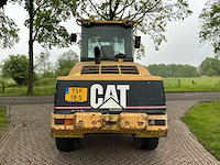 Cat it14g shovel - afbeelding 4 van  32