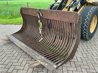Cat it14g shovel - afbeelding 9 van  32