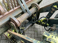 Cat it14g shovel - afbeelding 2 van  24