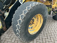 Cat it14g shovel - afbeelding 5 van  24