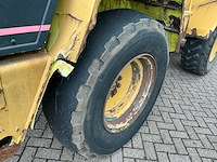 Cat it14g shovel - afbeelding 7 van  24