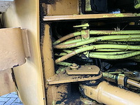 Cat it14g shovel - afbeelding 10 van  24