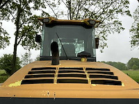 Cat it14g shovel - afbeelding 12 van  24