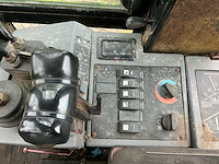 Cat it14g shovel - afbeelding 16 van  24