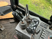 Cat it14g shovel - afbeelding 17 van  24