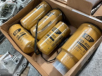 Cat luchtfilter - afbeelding 2 van  3