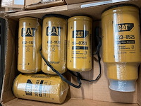 Cat luchtfilter - afbeelding 3 van  3