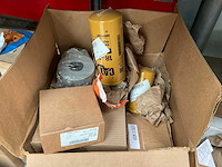Cat maintenance kit - afbeelding 1 van  2