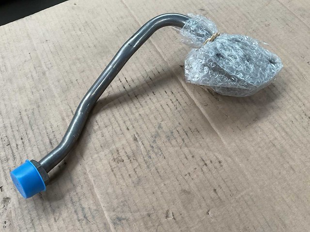 Cat metal tube assembly - afbeelding 1 van  4