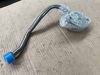 Cat metal tube assembly - afbeelding 1 van  4