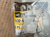 Cat metal tube assembly - afbeelding 3 van  4