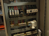 Cat pumps - afbeelding 3 van  11