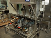 Cat pumps - afbeelding 1 van  11