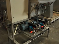 Cat pumps - afbeelding 4 van  11