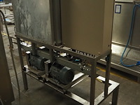 Cat pumps - afbeelding 5 van  11