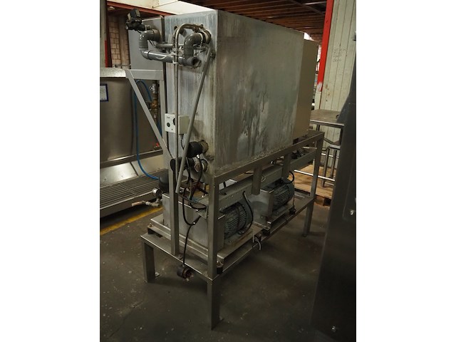 Cat pumps - afbeelding 6 van  11