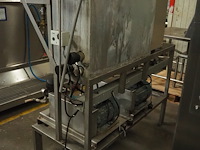 Cat pumps - afbeelding 6 van  11