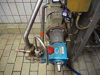 Cat pumps - afbeelding 3 van  4