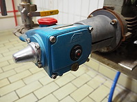 Cat pumps - afbeelding 4 van  4