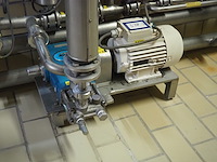 Cat pumps - afbeelding 2 van  7