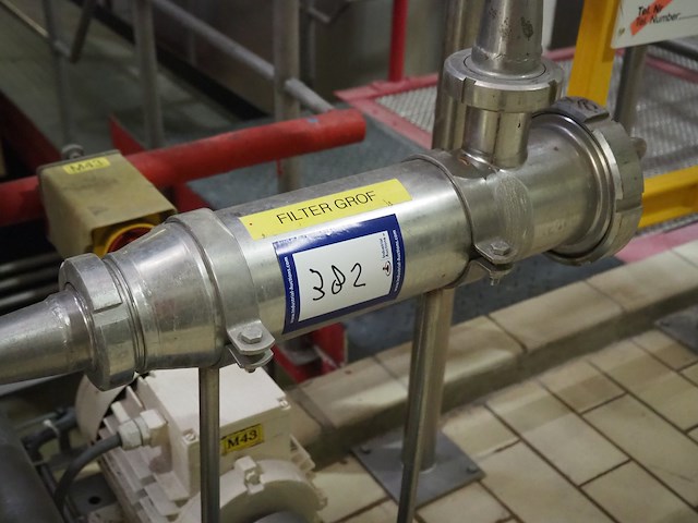 Cat pumps - afbeelding 6 van  6