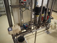 Cat pumps - afbeelding 1 van  8