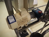 Cat pumps - afbeelding 3 van  8