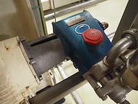 Cat pumps - afbeelding 4 van  8