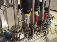 Cat pumps - afbeelding 6 van  8