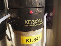 Cat pumps - afbeelding 7 van  8