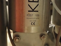 Cat pumps - afbeelding 8 van  8