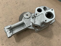 Cat rotary pump - afbeelding 5 van  5