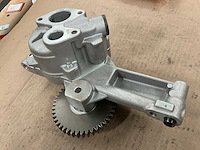 Cat rotary pump - afbeelding 4 van  5