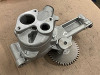 Cat rotary pump - afbeelding 2 van  5