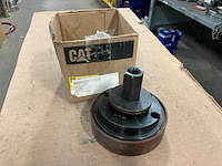 Cat seal inserter - afbeelding 5 van  5