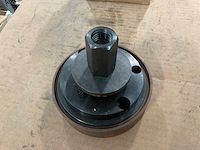 Cat seal inserter - afbeelding 2 van  5