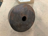 Cat seal inserter - afbeelding 1 van  5