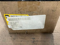 Cat seal inserter - afbeelding 3 van  5