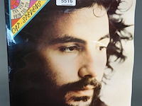 Cat stevens - afbeelding 1 van  5