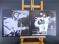 Cat stevens - afbeelding 2 van  5