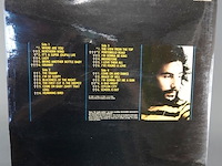 Cat stevens - afbeelding 3 van  5