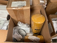 Cat vehicle service kit (2x) - afbeelding 1 van  3