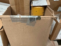 Cat vehicle service kit (2x) - afbeelding 3 van  3