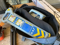 Cat3 leidingzoeker - afbeelding 1 van  4