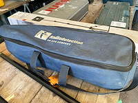 Cat3 leidingzoeker - afbeelding 4 van  4