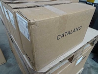 Catalano - premium - fontein (2x) - afbeelding 3 van  3