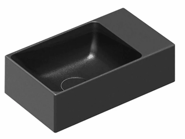 Catalano - premium - fontein (2x) - afbeelding 1 van  2