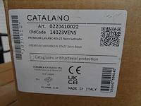 Catalano - premium - fontein (8x) - afbeelding 2 van  3