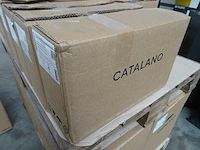 Catalano - premium - fontein - afbeelding 3 van  3